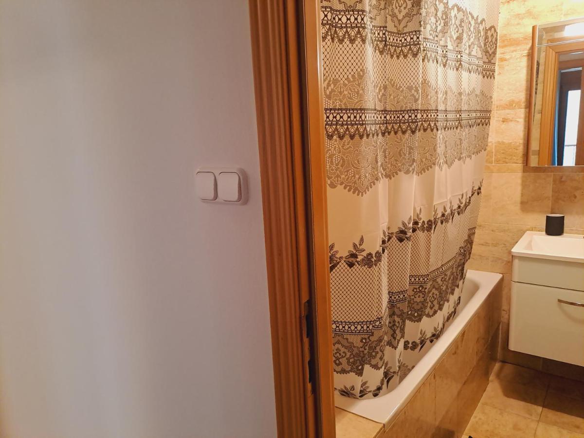 Szimpla Exclusive Apartment Budapest